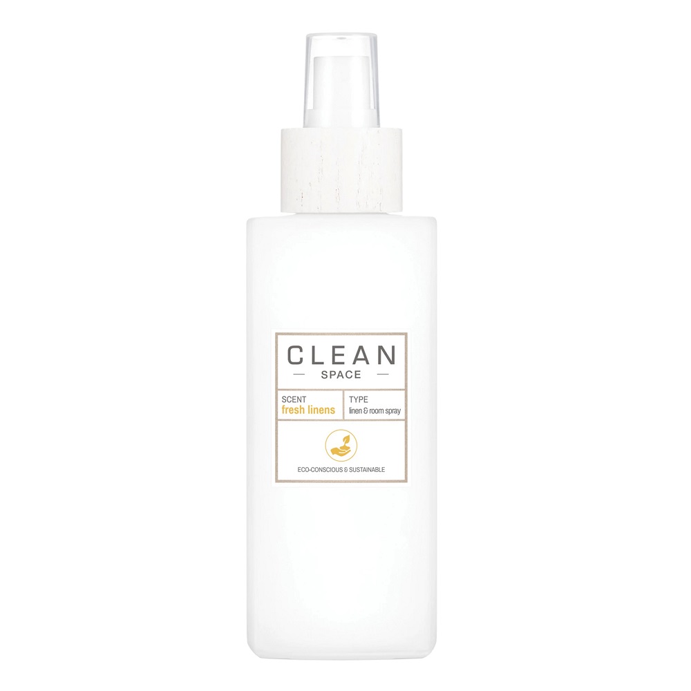 79643021748337082 Reserve Fresh Linens spray do pomieszczeń 148ml - obrazek 1