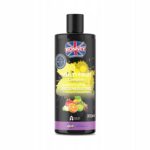 Multi Fruit Complex Professional Shampoo Regenerating regenerujący szampon do włosów zniszczonych 300ml