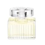 Lumineuse woda perfumowana miniatura 5ml