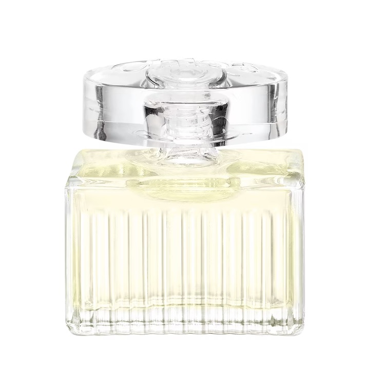79645021722232837 Lumineuse woda perfumowana miniatura 5ml - obrazek 1