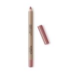 Creamy Colour Comfort Lip Liner konturówka do ust 05 Pinkish Brown 1.2g