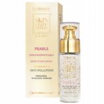 Skin Care Expert All-Day Pearls serum rozświetlające 30ml