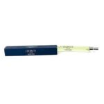 Eternity For Men woda toaletowa spray miniatura 10ml