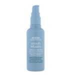 Smooth Infusion Style-Prep Smoother wygładzające serum do włosów 100ml