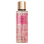 Romantic mgiełka do ciała 250ml