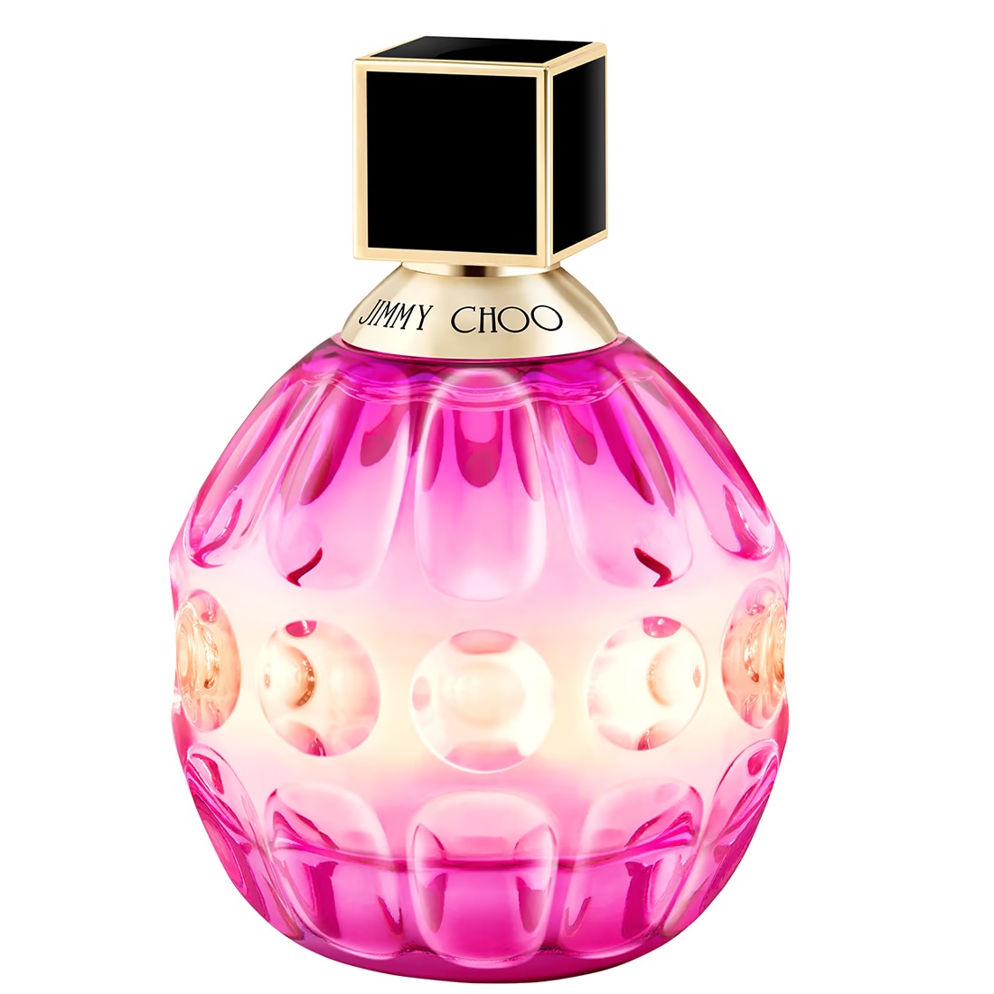 79682441692379482 Rose Passion woda perfumowana spray 100ml - obrazek 1