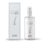 Grey-Free Hair Spray serum przeciwko siwym włosom 100ml