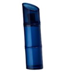 Homme Intense woda toaletowa spray 110ml - produkt bez opakowania