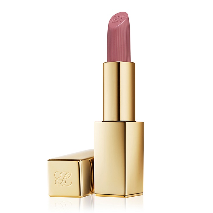 79689371685431449 Pure Color Matte Lipstick matowa pomadka do ust 816 Suit Up 3.5g - obrazek 1