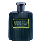 Riflesso Blue Vibe woda toaletowa spray 50ml