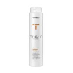 Treat Naturtech Repair Active Shampoo odbudowujący szampon do włosów zniszczonych 300ml