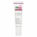 Anti-Ageing liftingujący krem pod oczy 15ml