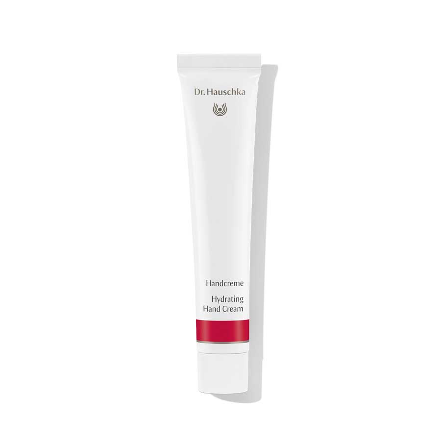 79701801697439334 Hydrating Hand Cream nawilżający krem do rąk 50ml - obrazek 1