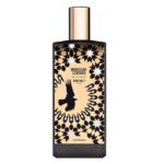 Moroccan Leather woda perfumowana spray 75ml