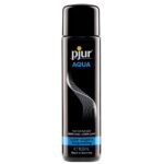 Aqua lubrykant na bazie wody 100ml