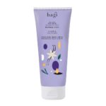 Wygładzający balsam do ciała Na Śliwki 200ml