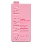 Kissy Conditioner odżywka do włosów 250ml