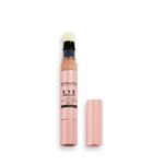 Eye Bright Illuminating Under Eye Concealer korektor pod oczy Warm Tan 3ml