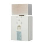 Celeste woda perfumowana spray 100ml