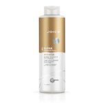 K-PAK Intense Hydrator Treatment intensywna terapia nawilżająca do włosów 1000ml