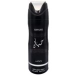 Hayaati dezodorant spray 200ml