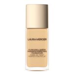 Flawless Lumiere Radiance Perfecting Foundation nawilżający podkład do twarzy 1N2 Vanille 30ml
