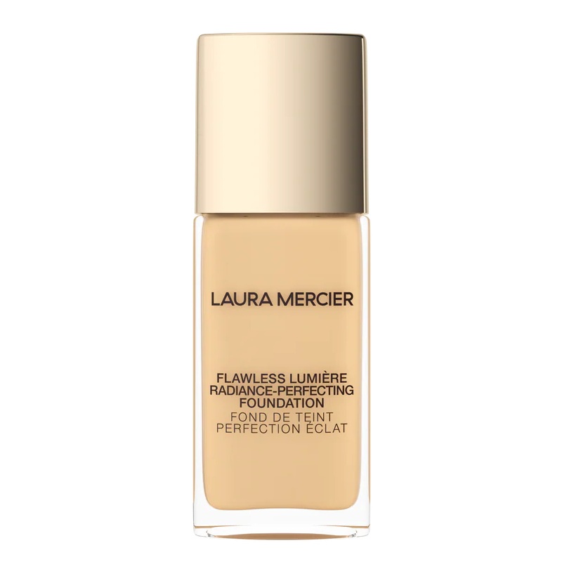 79730381751634500 Flawless Lumiere Radiance Perfecting Foundation nawilżający podkład do twarzy 1N2 Vanille 30ml - obrazek 1