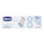 PhysioClean izotoniczny roztwór soli fizjologicznej 10x2ml