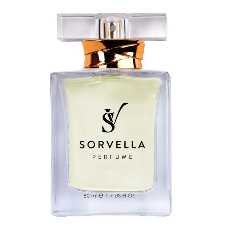 79735611720181481 V602 For Women woda perfumowana spray 50ml - obrazek 1