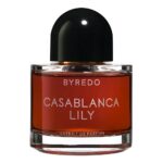 Casablanca Lily ekstrakt perfum spray 50ml