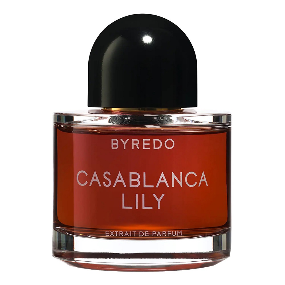 79736421701884457 Casablanca Lily ekstrakt perfum spray 50ml - obrazek 1