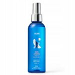 Sun Atoms mgiełka zapachowa do ciała 150ml