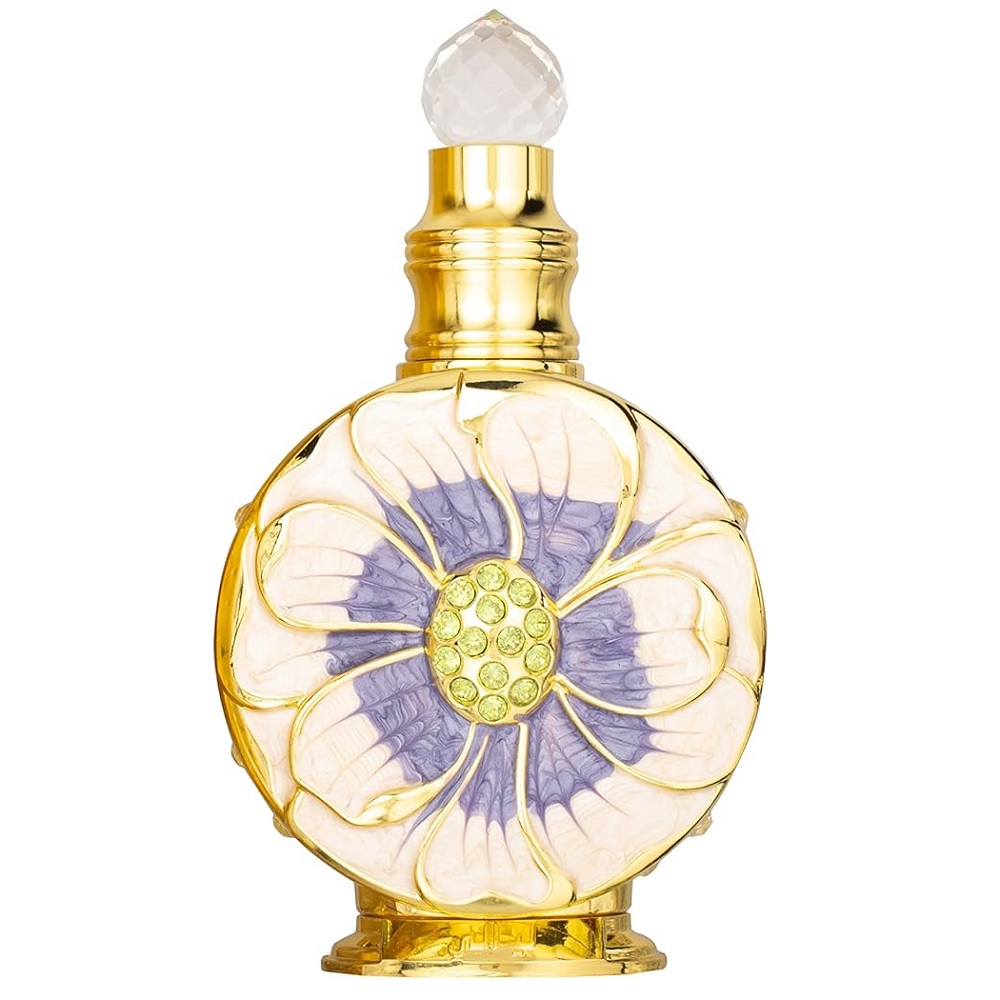 79740621724071333 Layali olejek perfumowany 15ml - obrazek 1