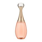 J'adore In Joy woda toaletowa spray 75ml