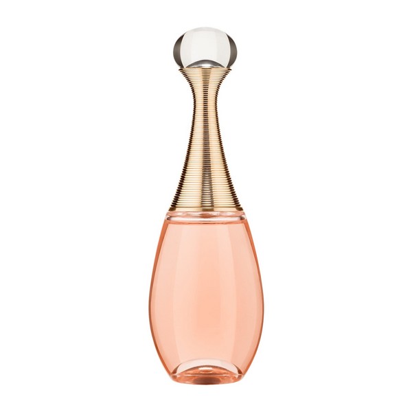 7974161574787674 J'adore In Joy woda toaletowa spray 75ml - obrazek 1