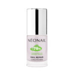 Nail Repair Conditioner odżywka do paznokci 7.2ml