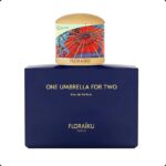 One Umbrella For Two woda perfumowana spray 100ml