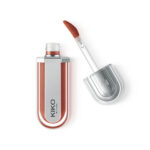 3D Hydra Xtreme Lipgloss nawilżający błyszczyk do ust z ekstremalnym efektem objętości 3D 05 Catch Me Cupid 6ml