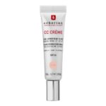 CC Creme upiększający krem pielęgnacyjny SPF30 Clair 15ml