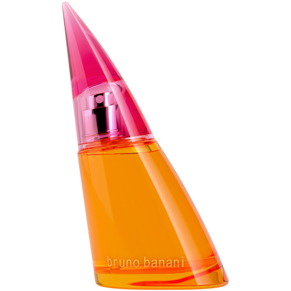 79770681677833911 Woman Limited Edition 2021 woda toaletowa spray - produkt bez opakowania - obrazek 1