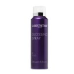 Glossing Spray nabłyszczający lakier do włosów 150ml