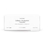 Tampony z organicznej bawełny Super 24szt.