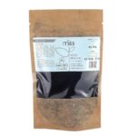 Naturalny węgiel aktywny 50g