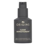 Clear Improvement™ Acne Clearing Hydrating Lotion nawilżająca emulsja przeciw niedoskonałościom 50ml