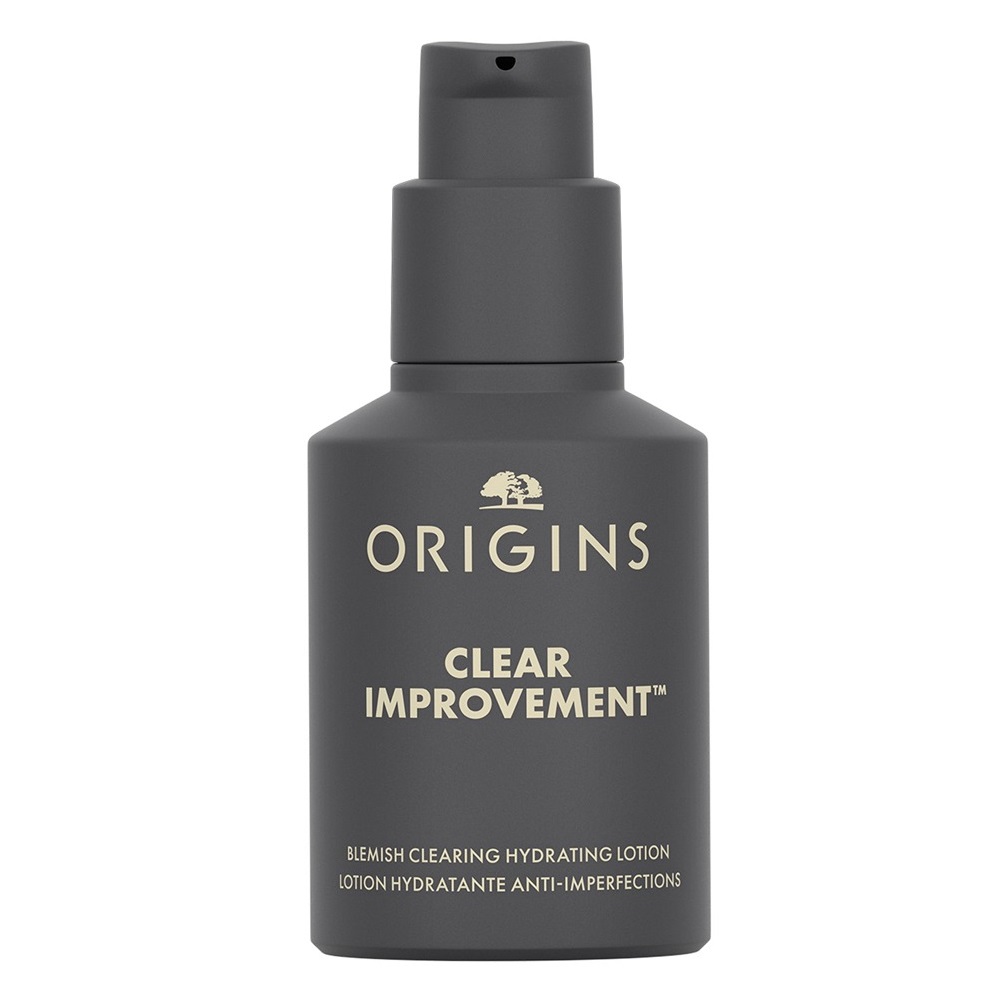 79786891750061201 Clear Improvement™ Acne Clearing Hydrating Lotion nawilżająca emulsja przeciw niedoskonałościom 50ml - obrazek 1