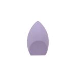 Blending Sponge Bio gąbka do makijażu biodegradowalna fioletowa 4348