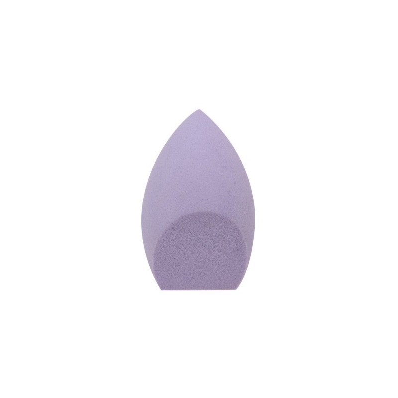 79796591676266067 Blending Sponge Bio gąbka do makijażu biodegradowalna fioletowa 4348 - obrazek 1