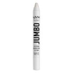 Jumbo Eye Pencil kredka do oczu Cottage Cheese 5g