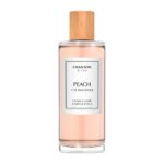Chanson d'Eau Peach woda toaletowa spray 100ml