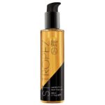 Self Tan Luxe Body Serum samoopalające serum do ciała 200ml